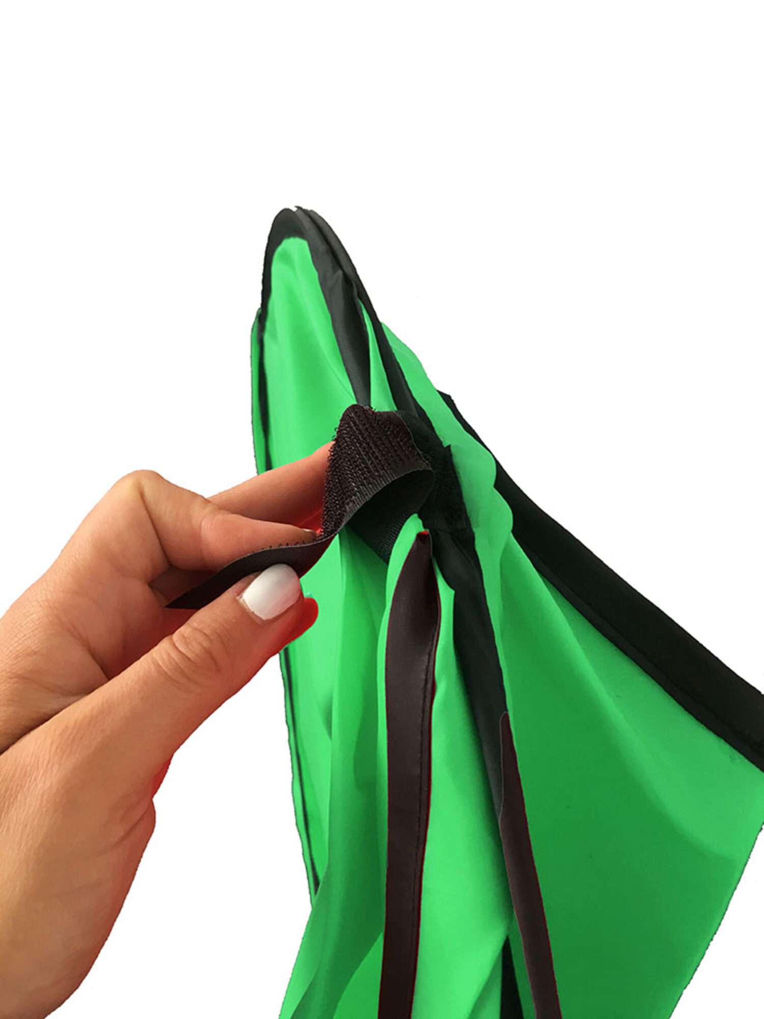 Image du produit : Tennistrainingsdoelen