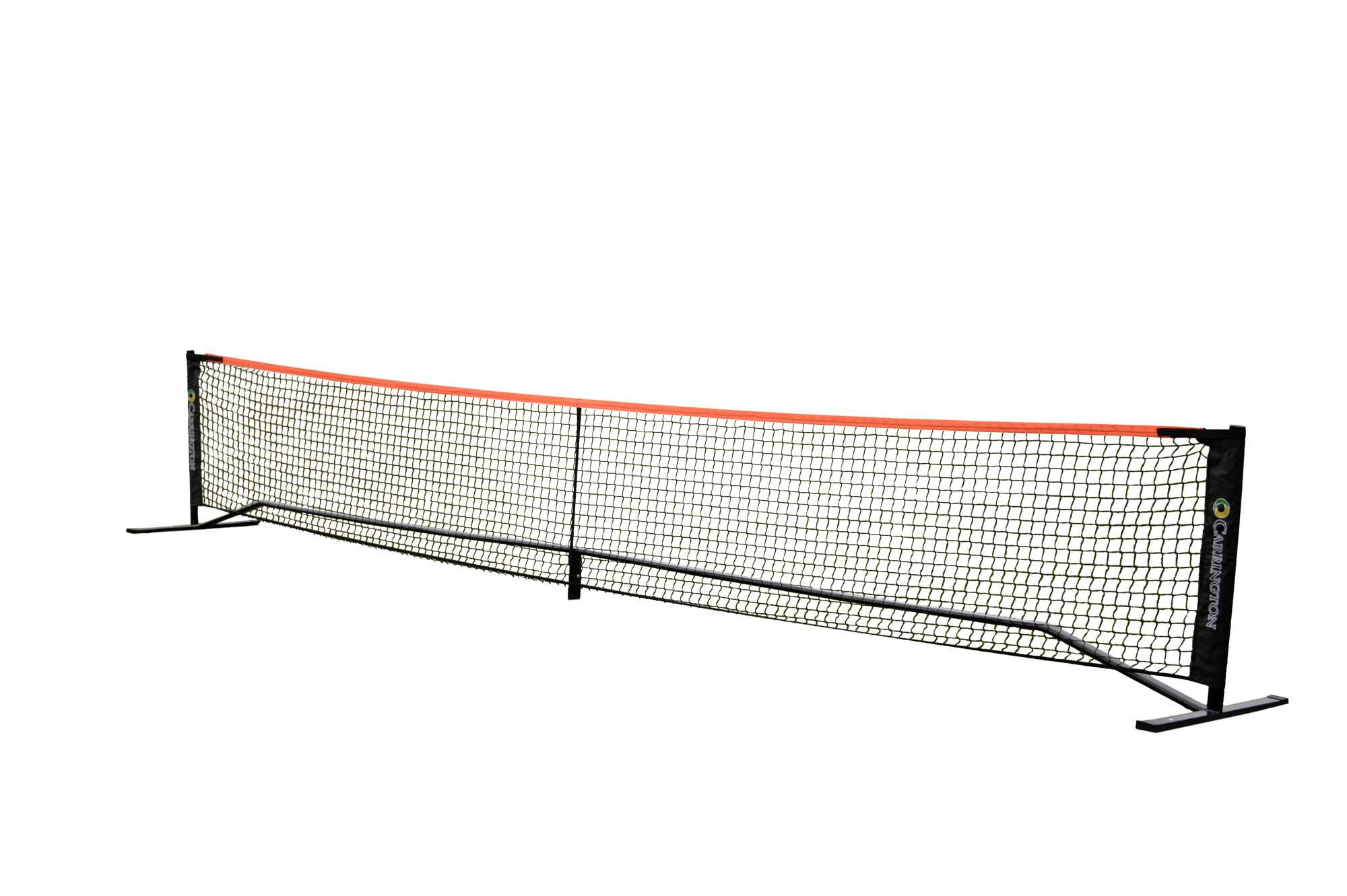 Image du produit : CARRINGTON® Tennis Kit - 4m