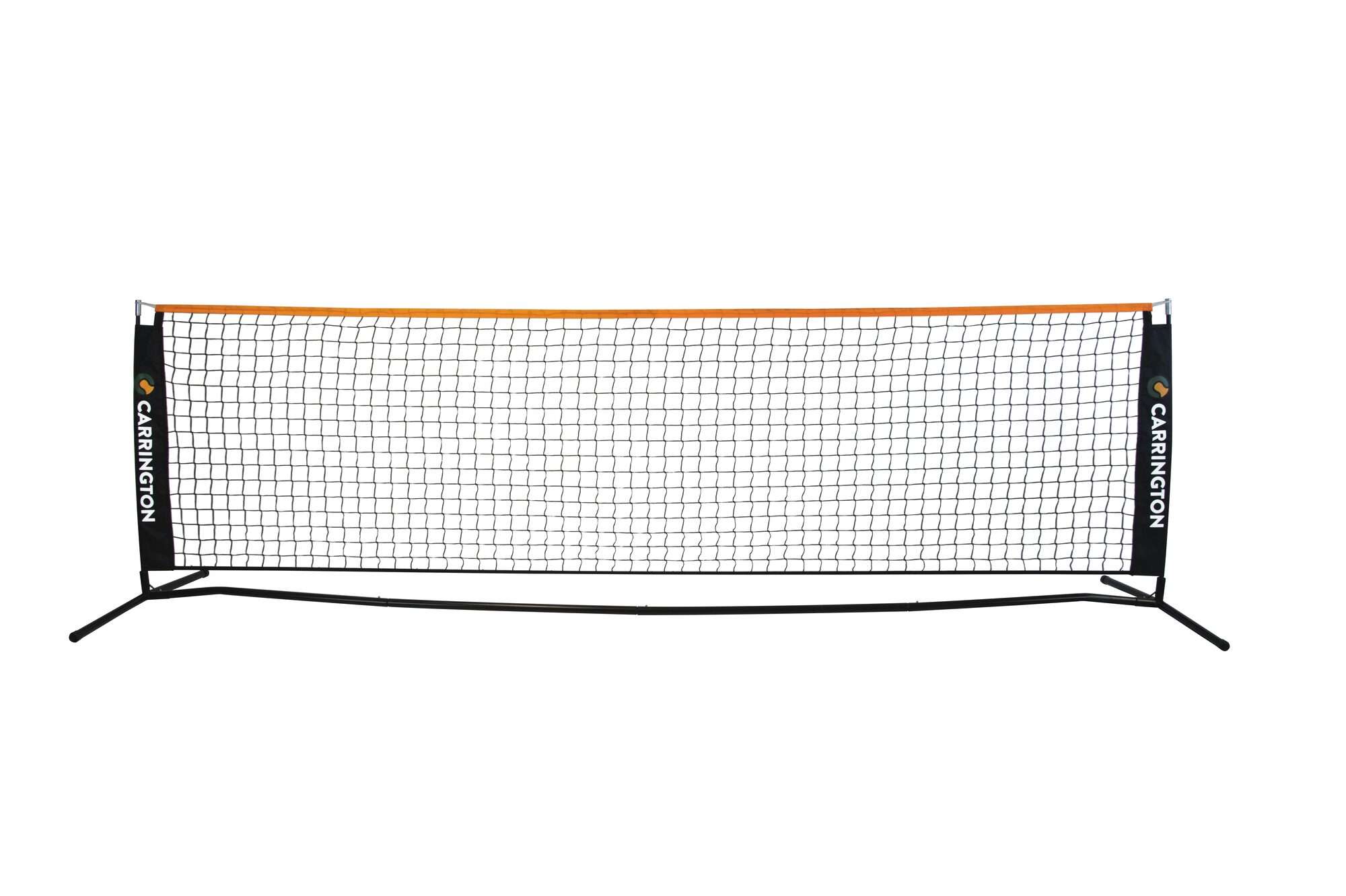 Image du produit : Tennisset - Palen en net - 3 m