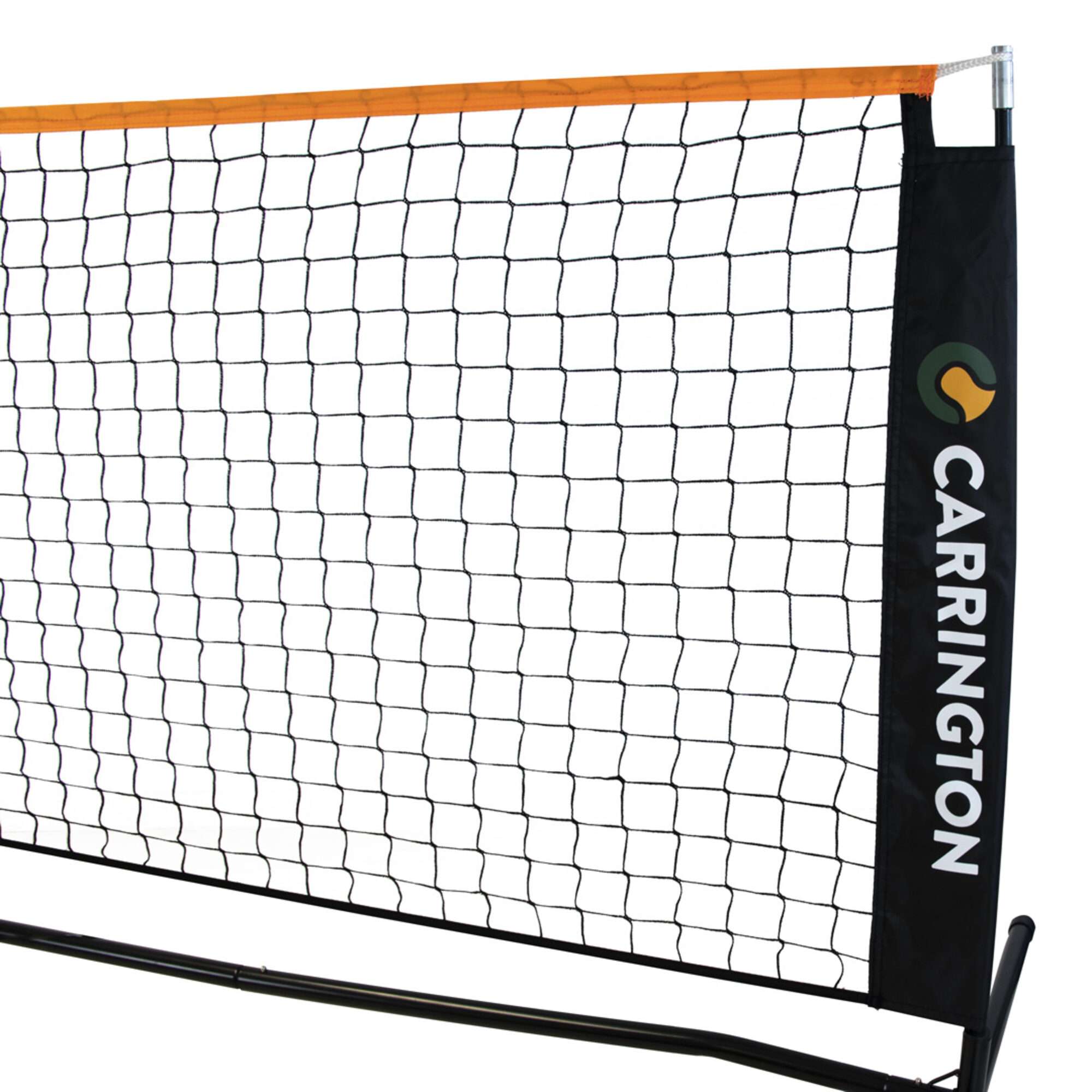 Image du produit : Tennisset - Palen en net - 3 m
