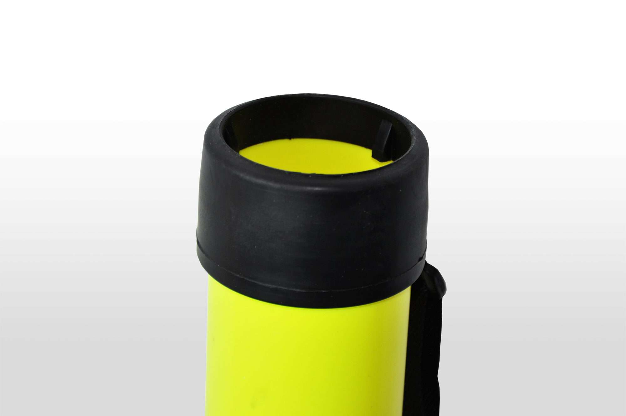 Image du produit : Koker voor het oprapen en bewaren van tennisballen - Carrington