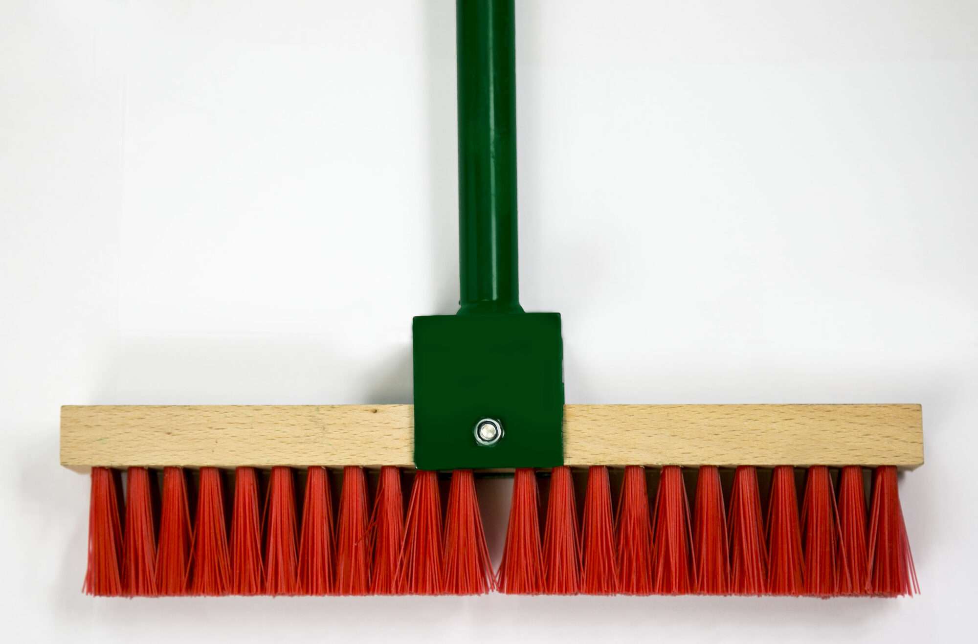 Image du produit : Tennis Line Brush
