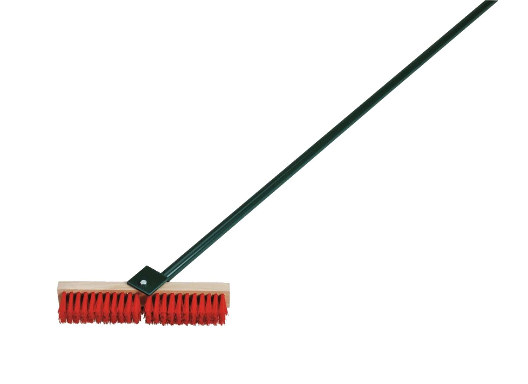 Image du produit : Tennis Line Brush