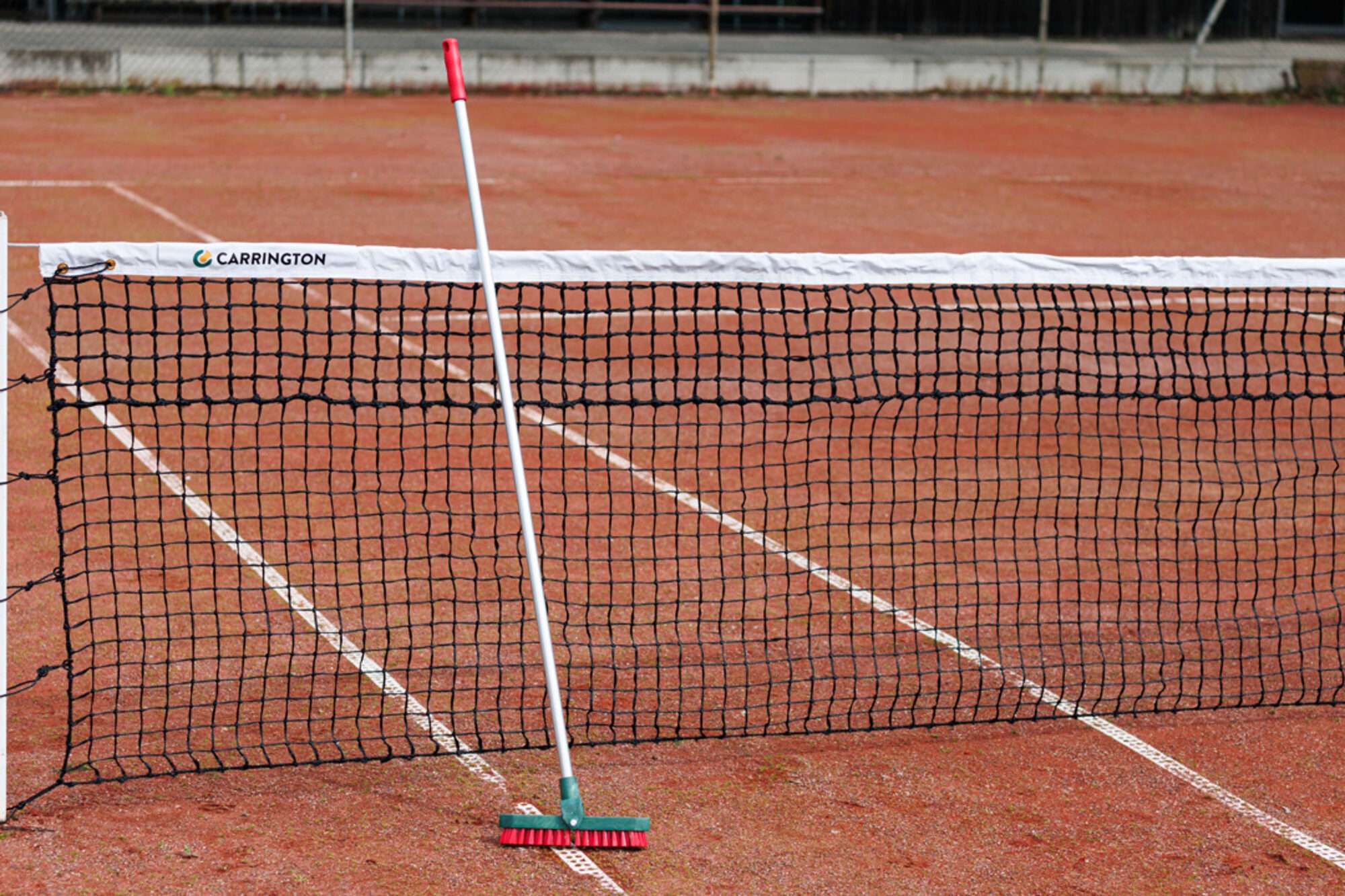 Image du produit : Tennis Line Brush