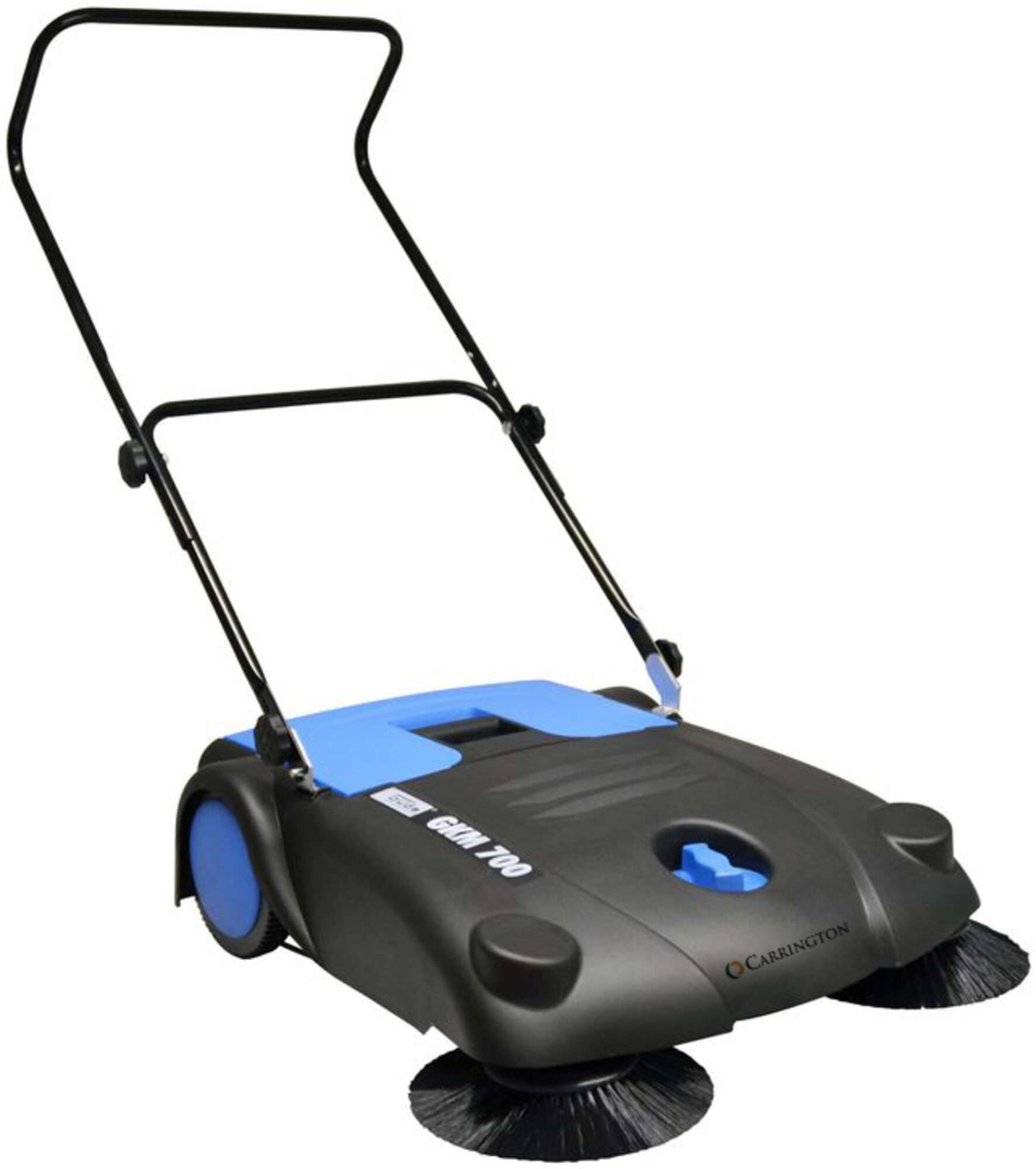 Image du produit : Tennis Court Sweeper - 700mm