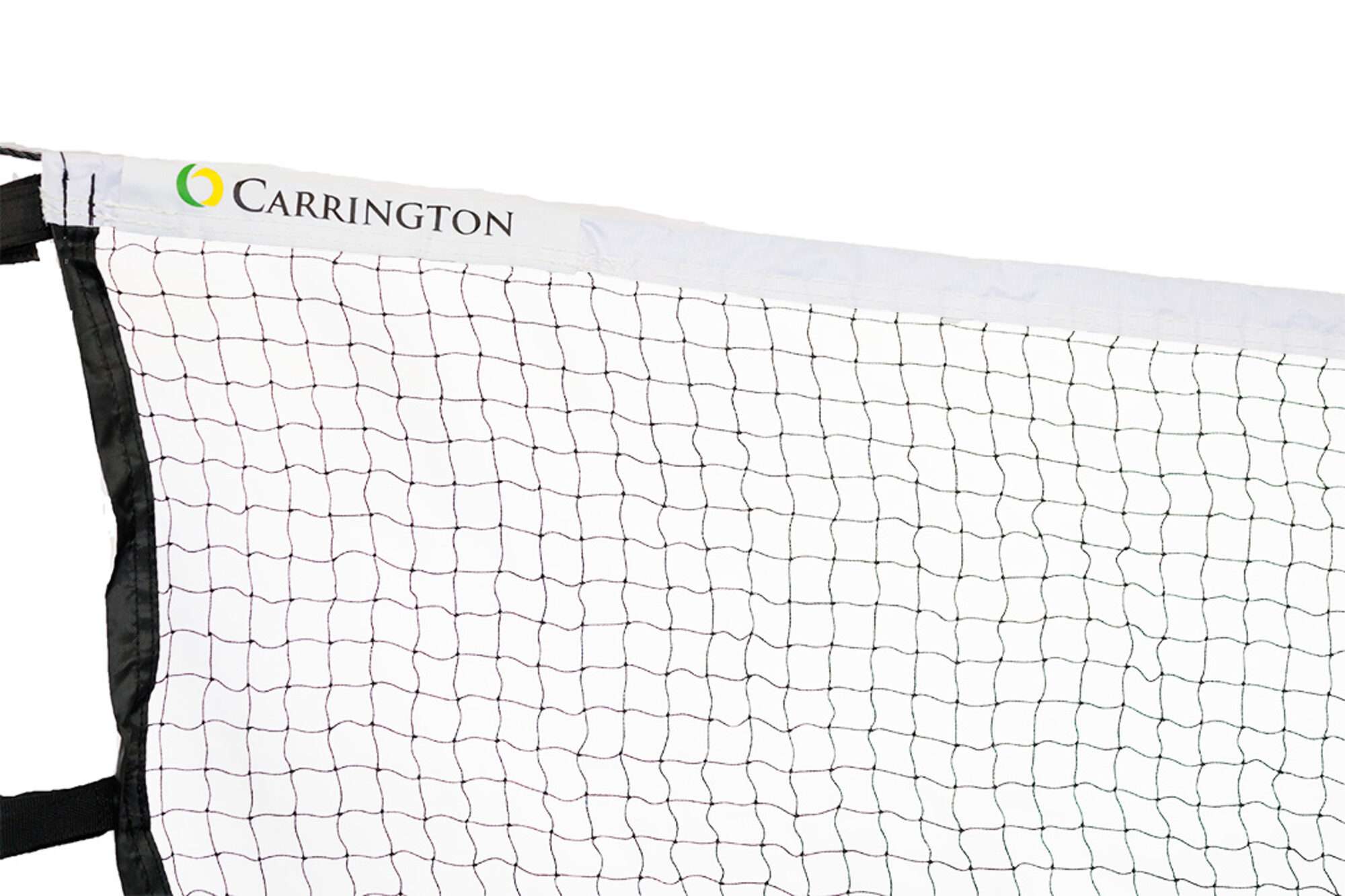 Image du produit : Tennisnet - 1/4 de terrain