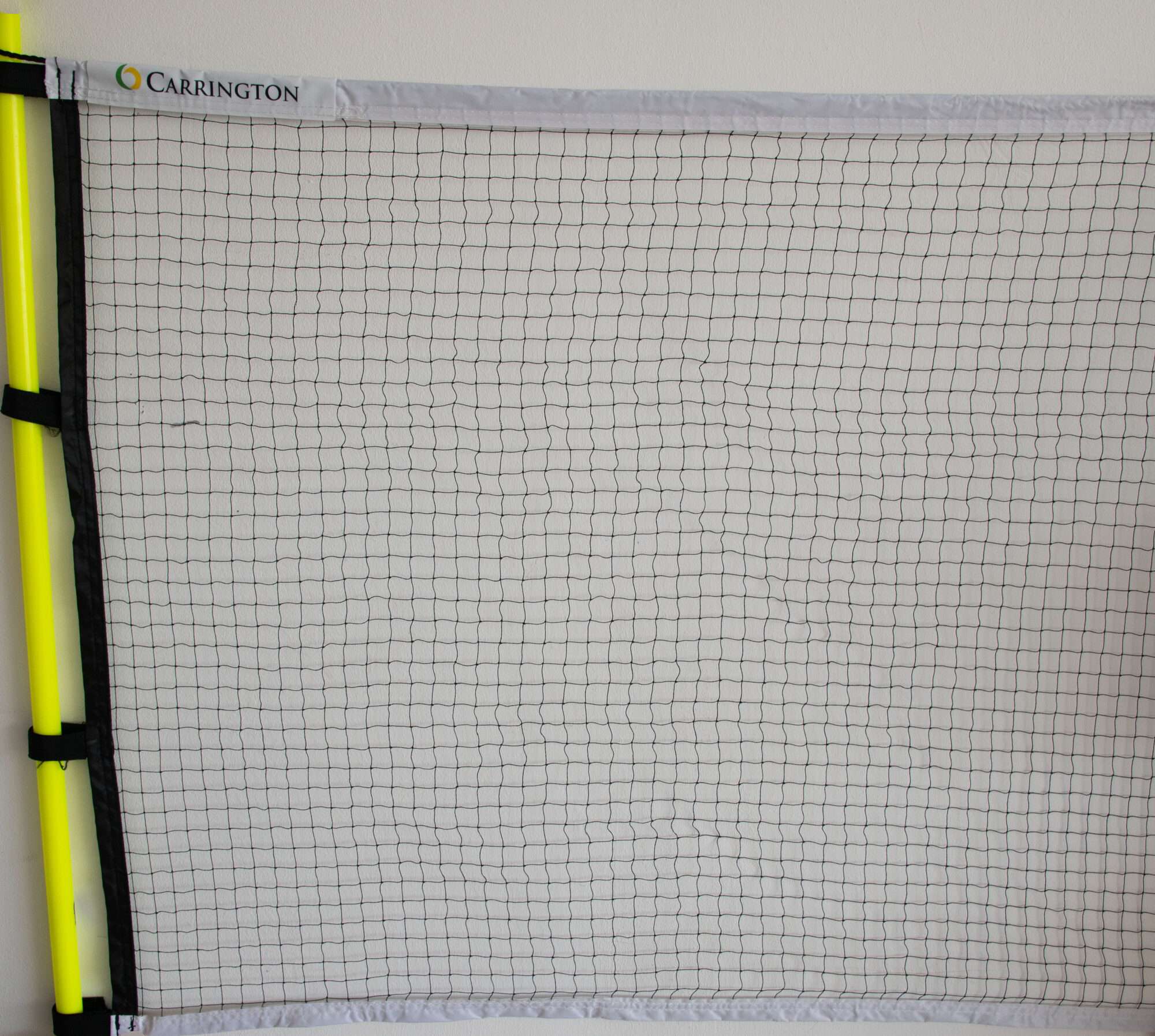 Image du produit : Tennisnet - 1/4 de terrain