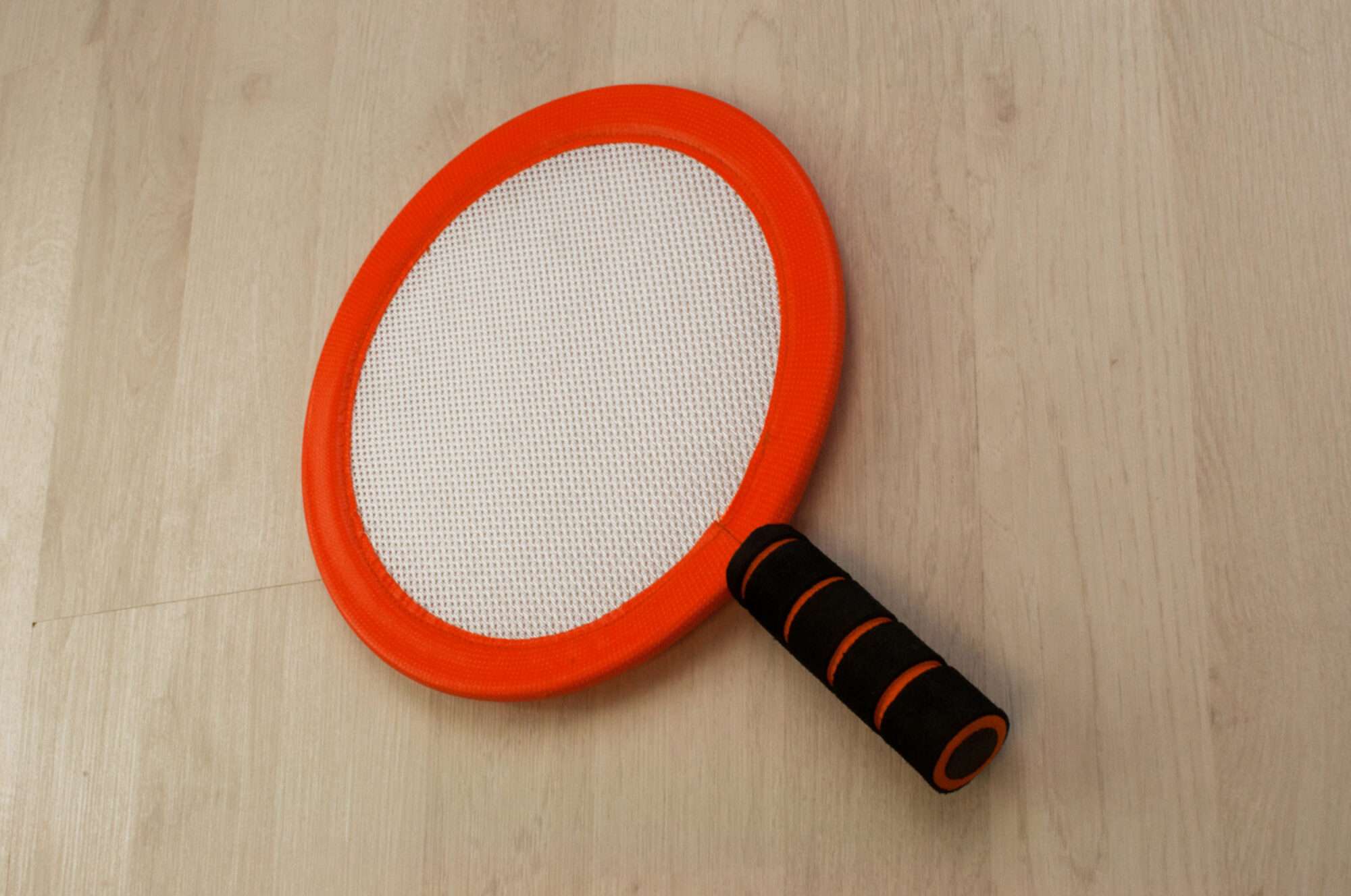 Image du produit : Raquette mini-tennis