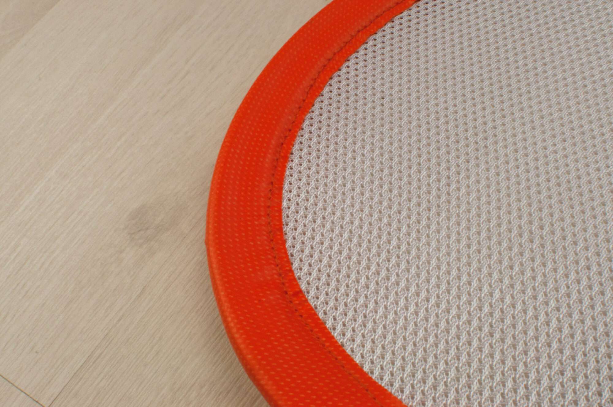 Image du produit : Raquette mini-tennis