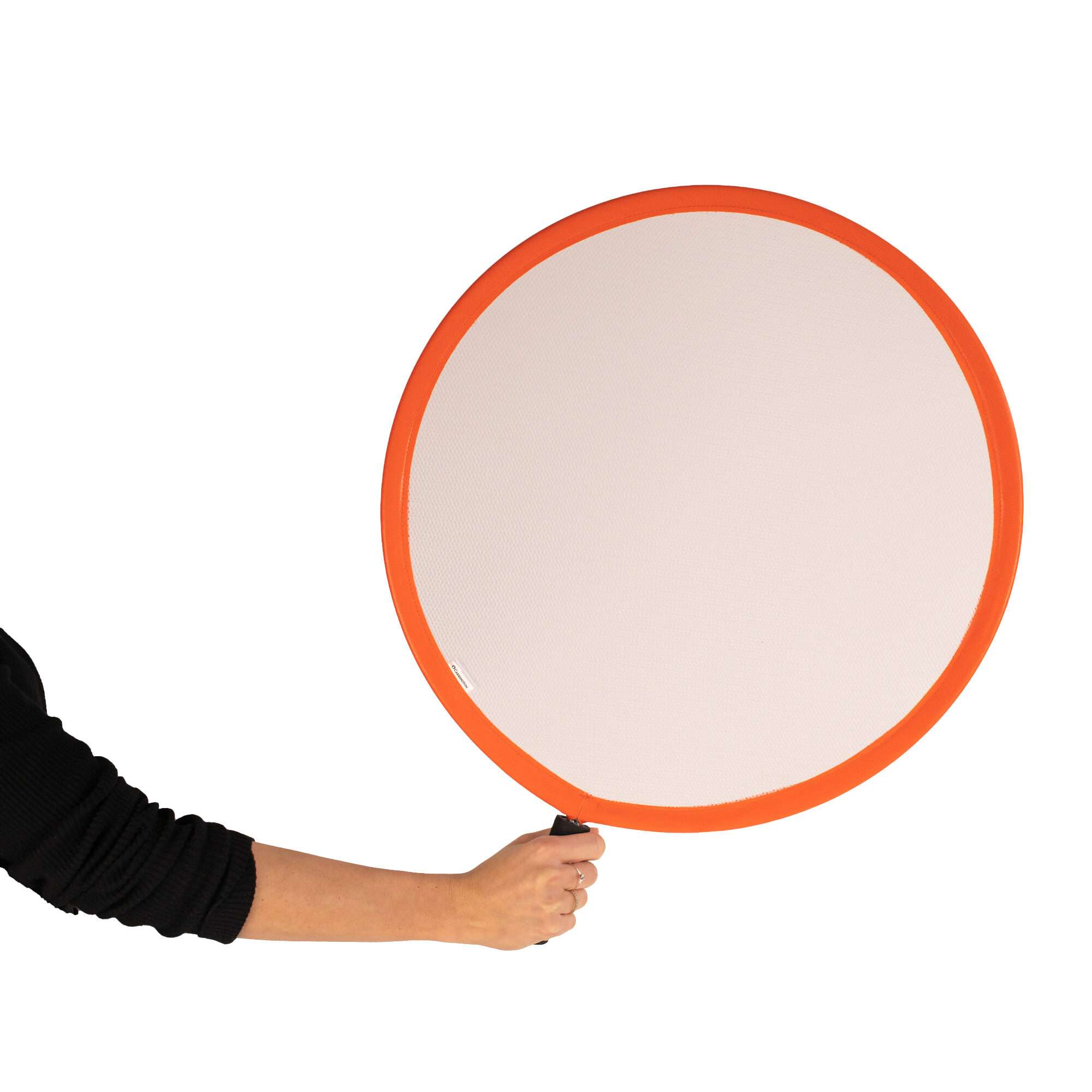 Image du produit : Grande raquette mini-tennis