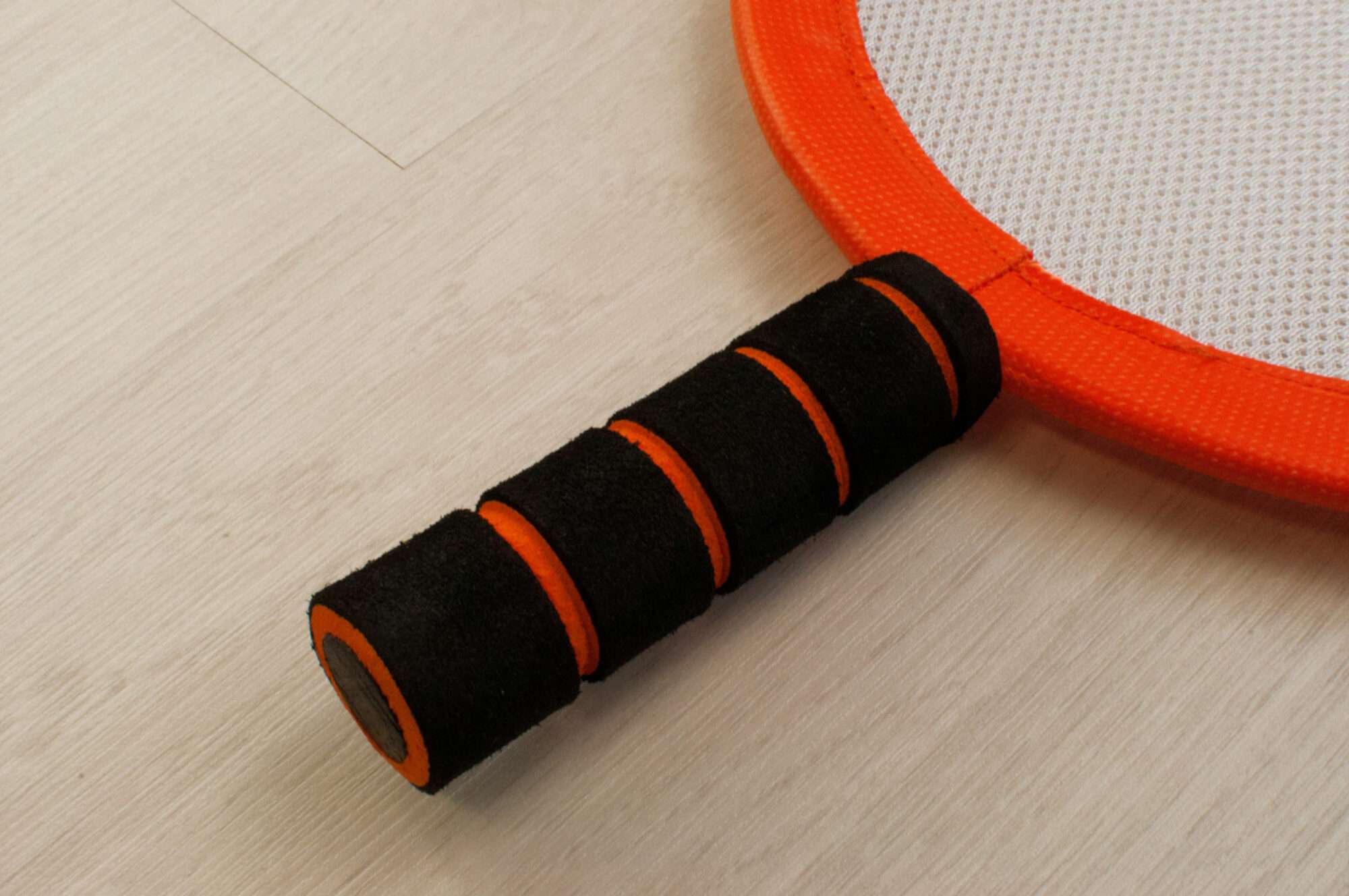 Image du produit : Grande raquette mini-tennis