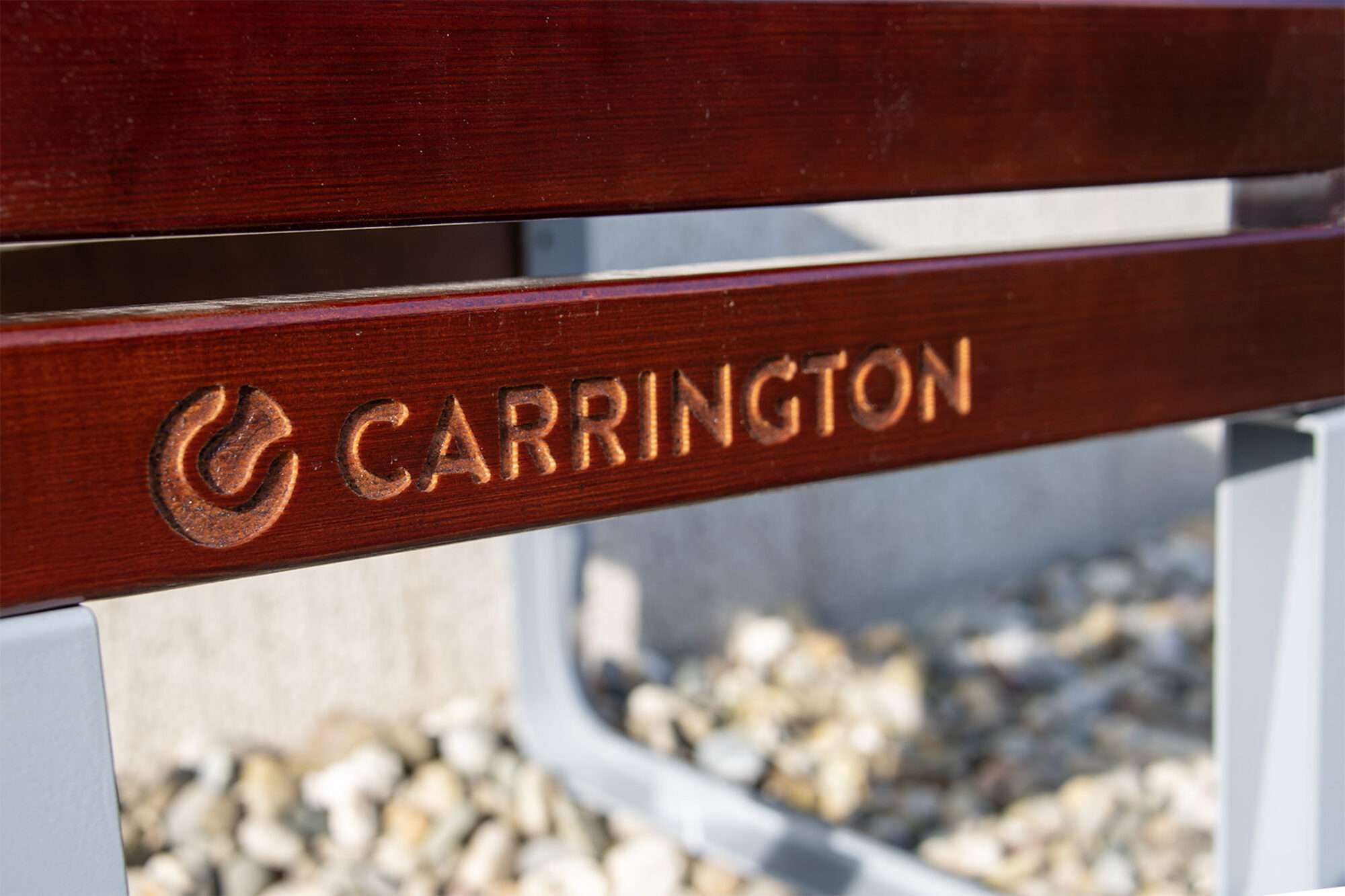 Image du produit : Premium enkele stoel 