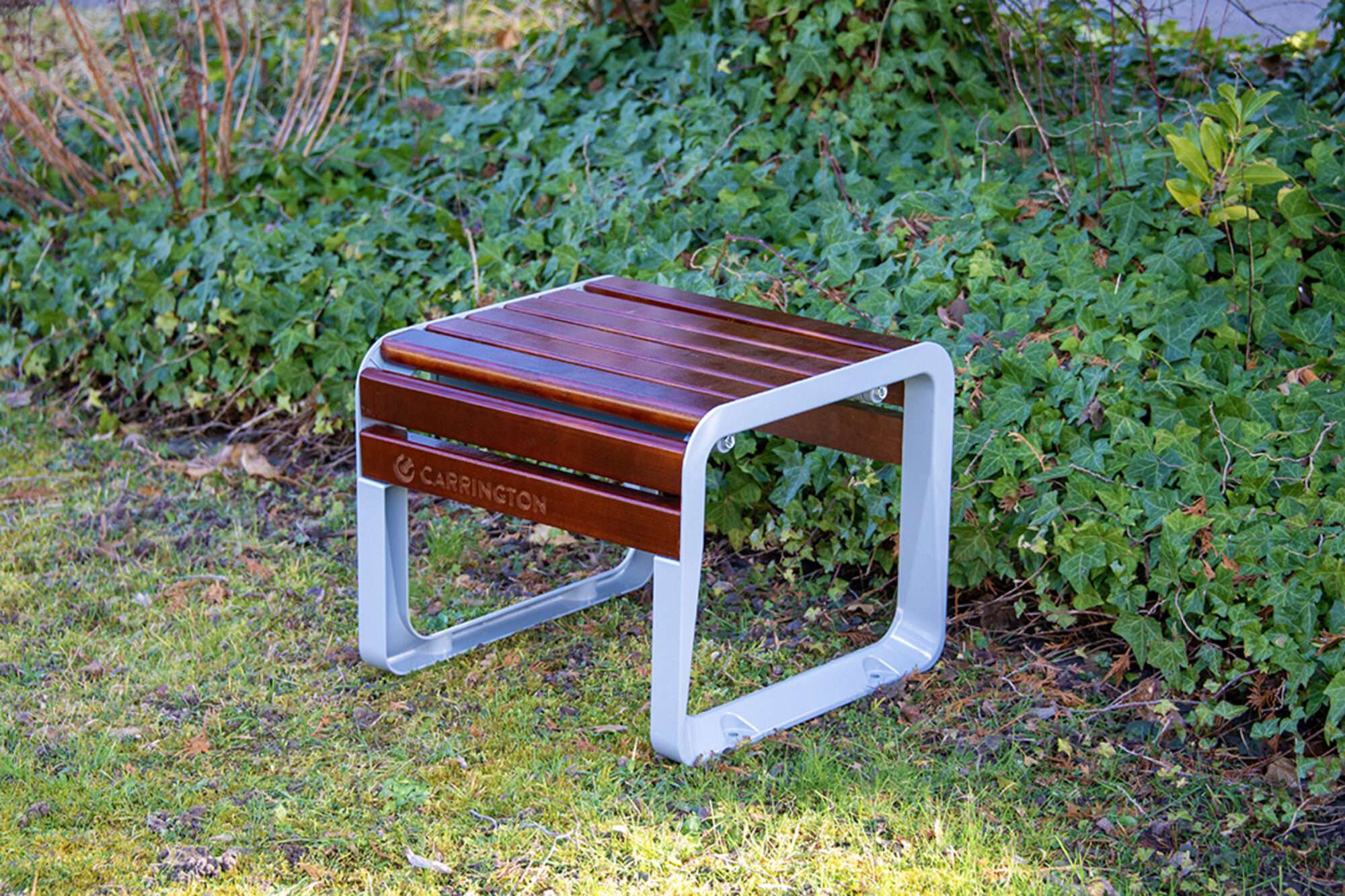 Image du produit : Premium enkele stoel 