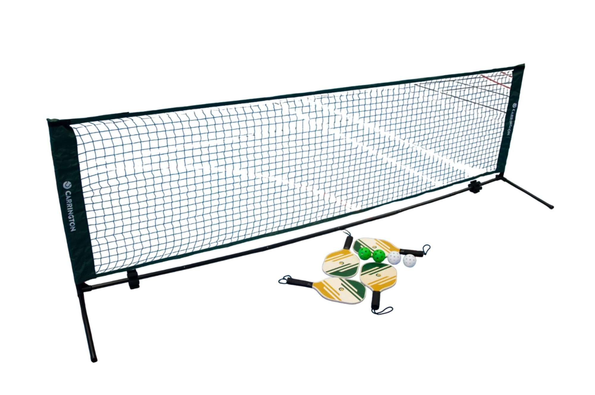 Image du produit : Pickleball loisir