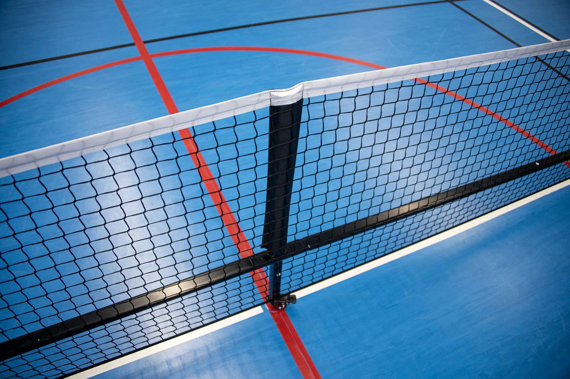 Image du produit : Pickleball paddle