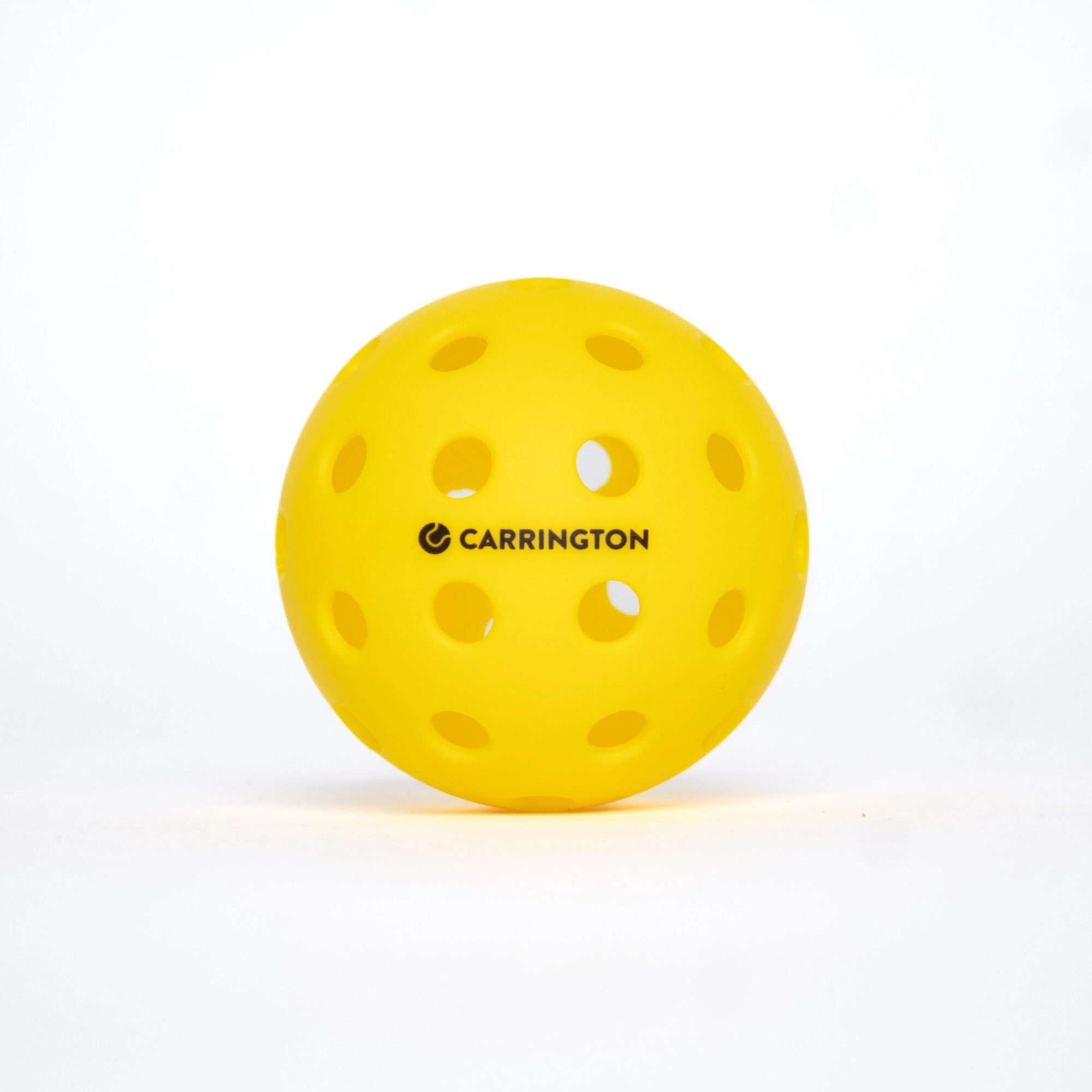 Image du produit : Pickleball - Wedstrijdracket - Racket en bal (set van 2)