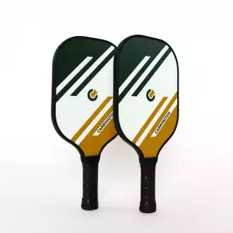 Pickleball - Wedstrijdrackets (set van 2)