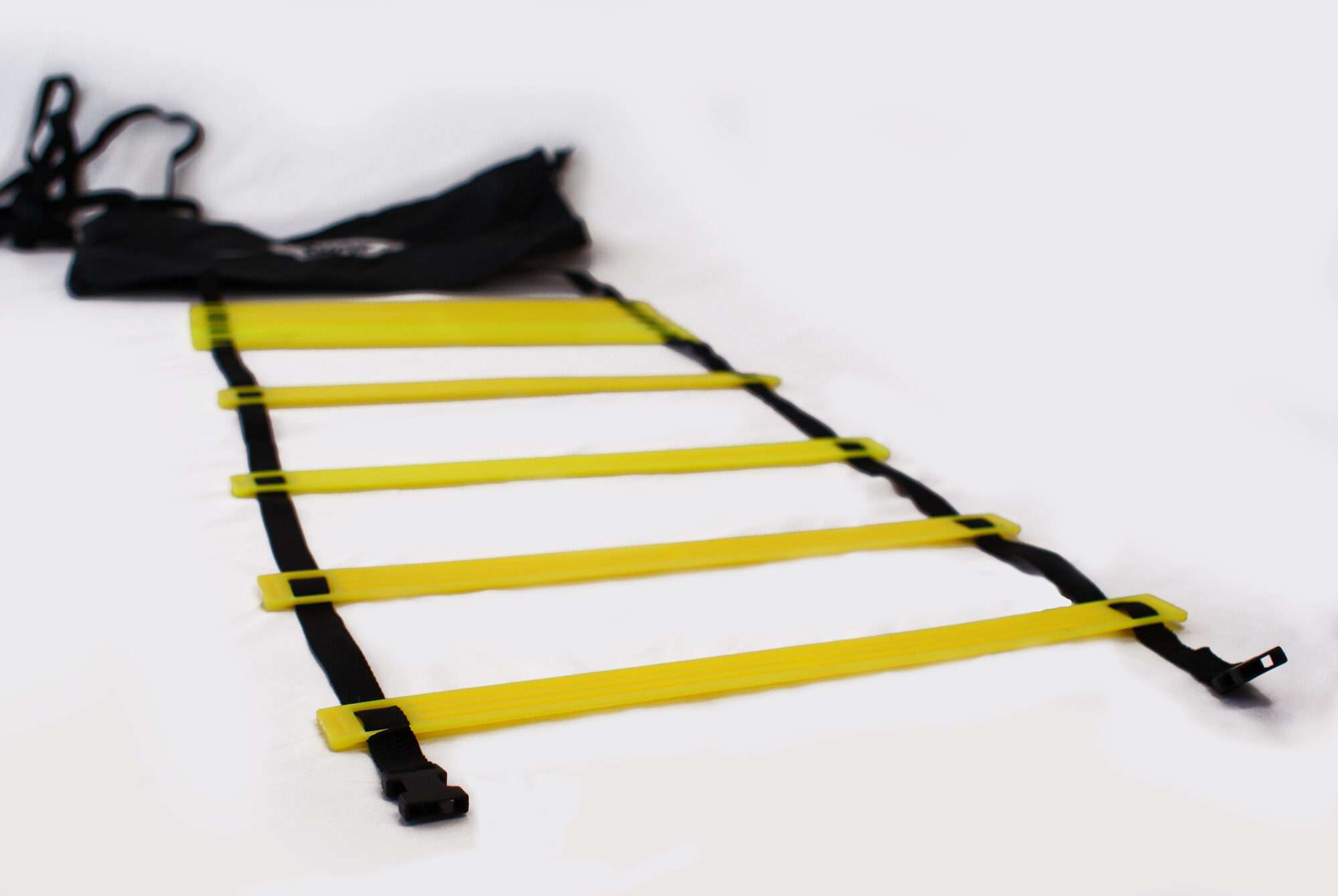 Image du produit : Kit d'entrainement Pro