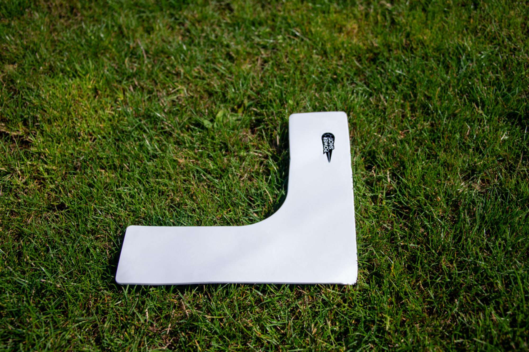 Image du produit : Tennisbal pro kit - Alles voor tennisbal