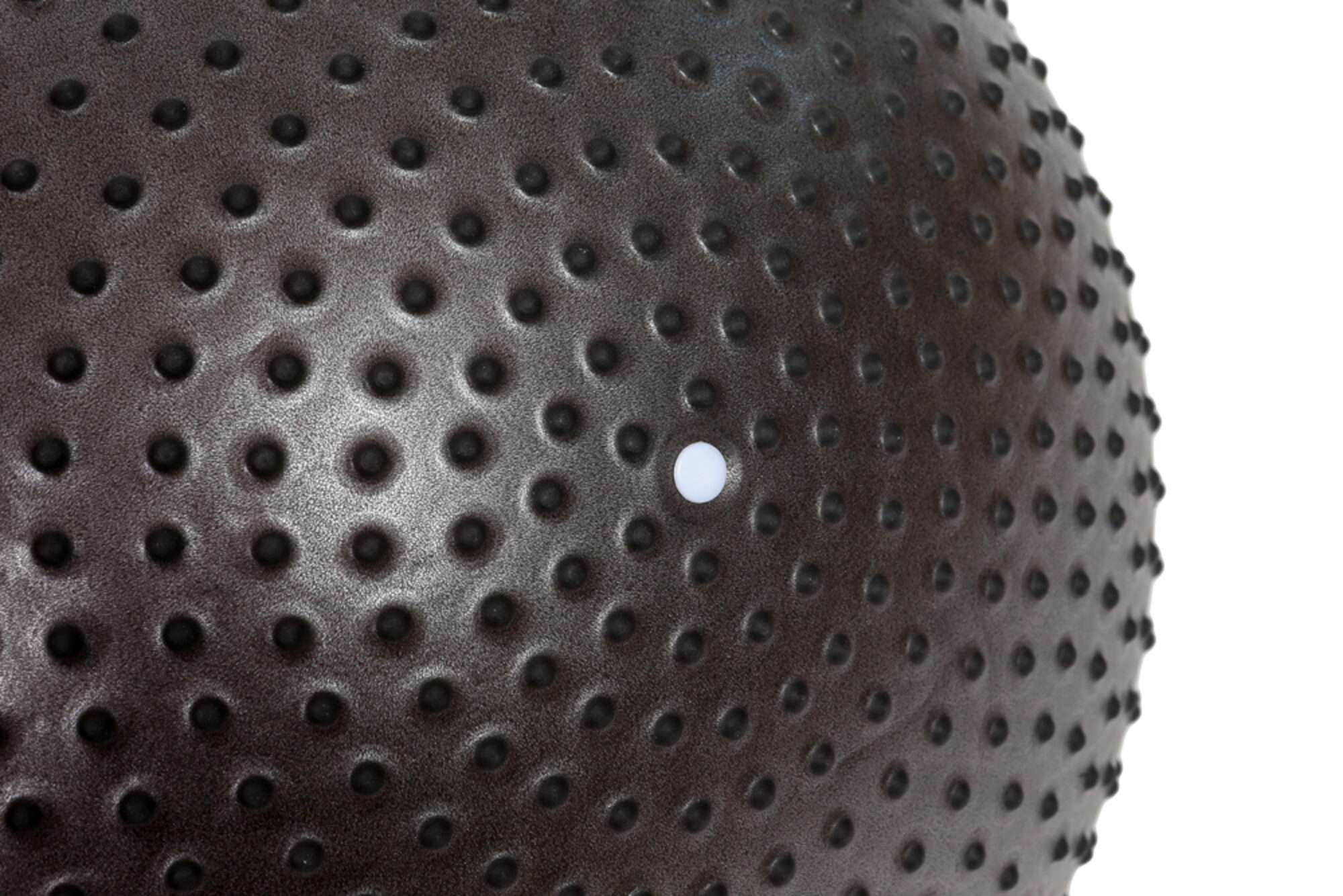 Image du produit : OKO fitnesspakket