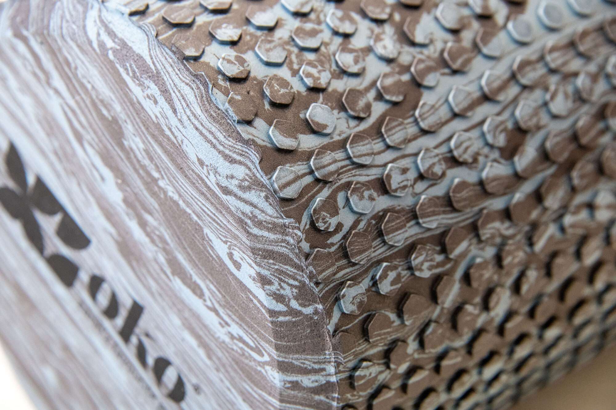 Image du produit : OKO fitnesspakket