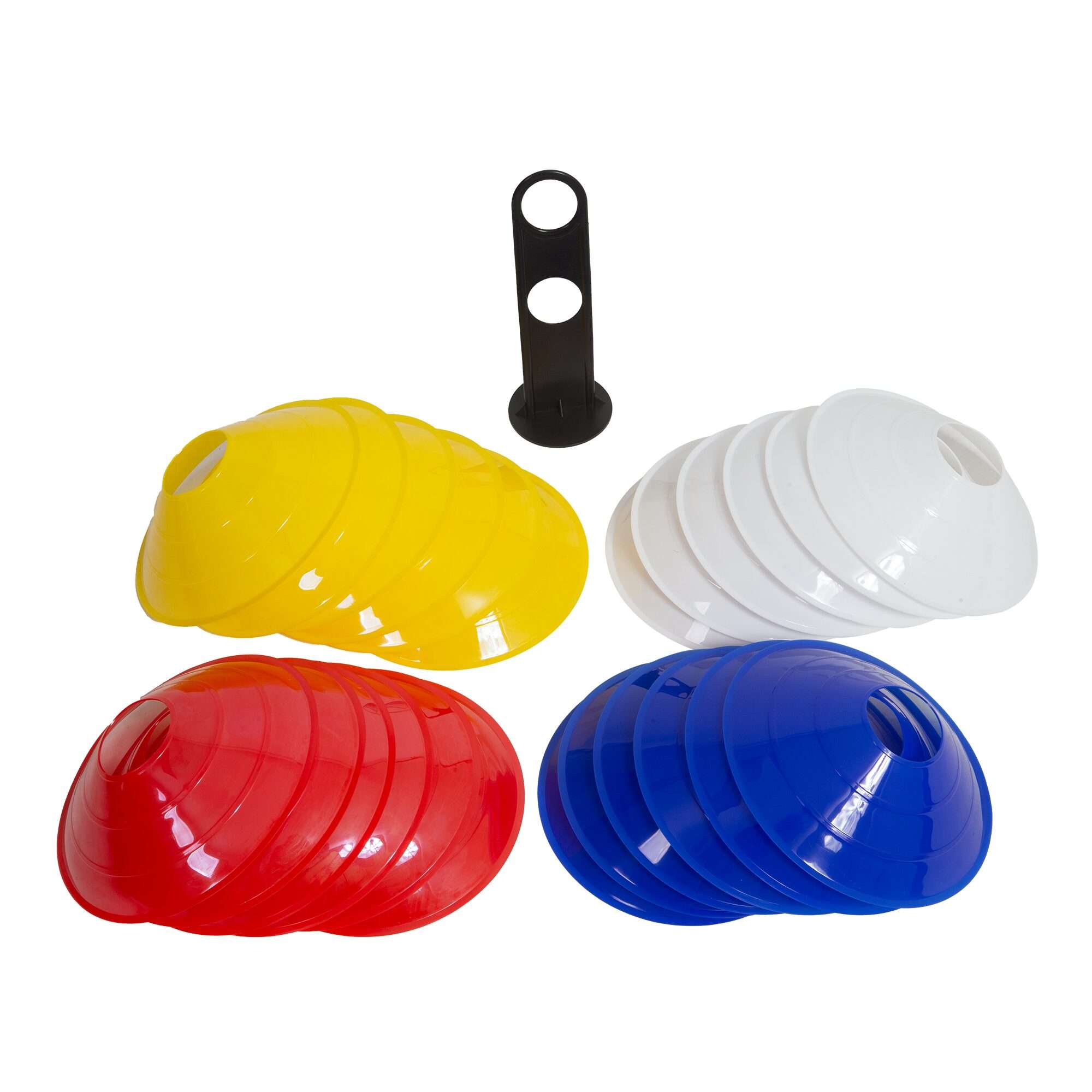 Image du produit : Kit Football - Jour de Match !