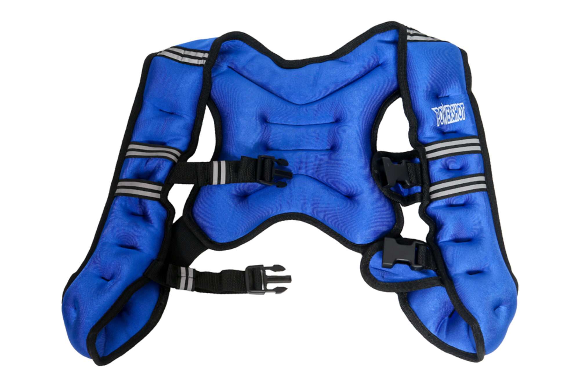 Image du produit : Fitnesskit voor thuis