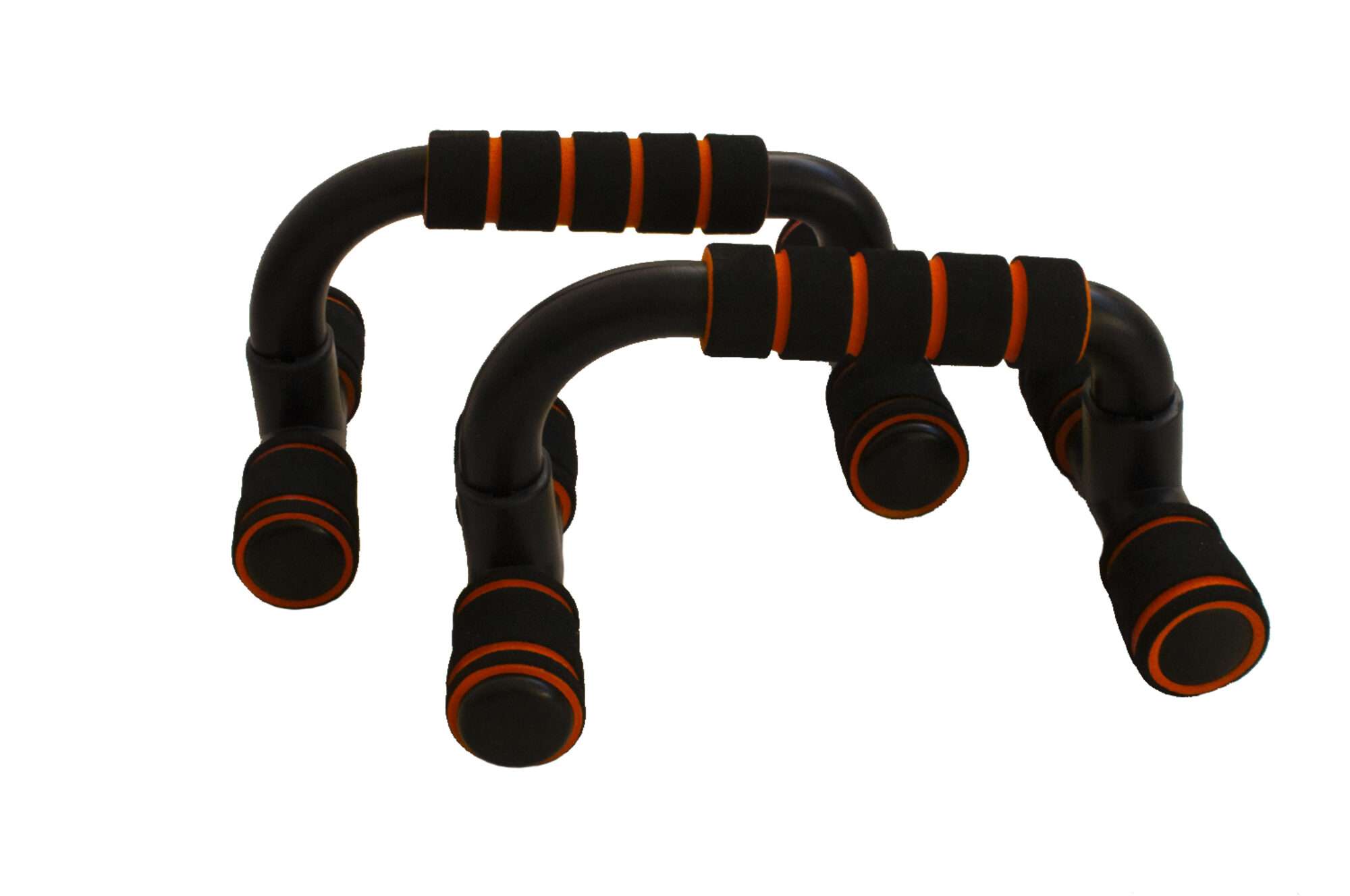 Image du produit : Fitnesskit voor thuis