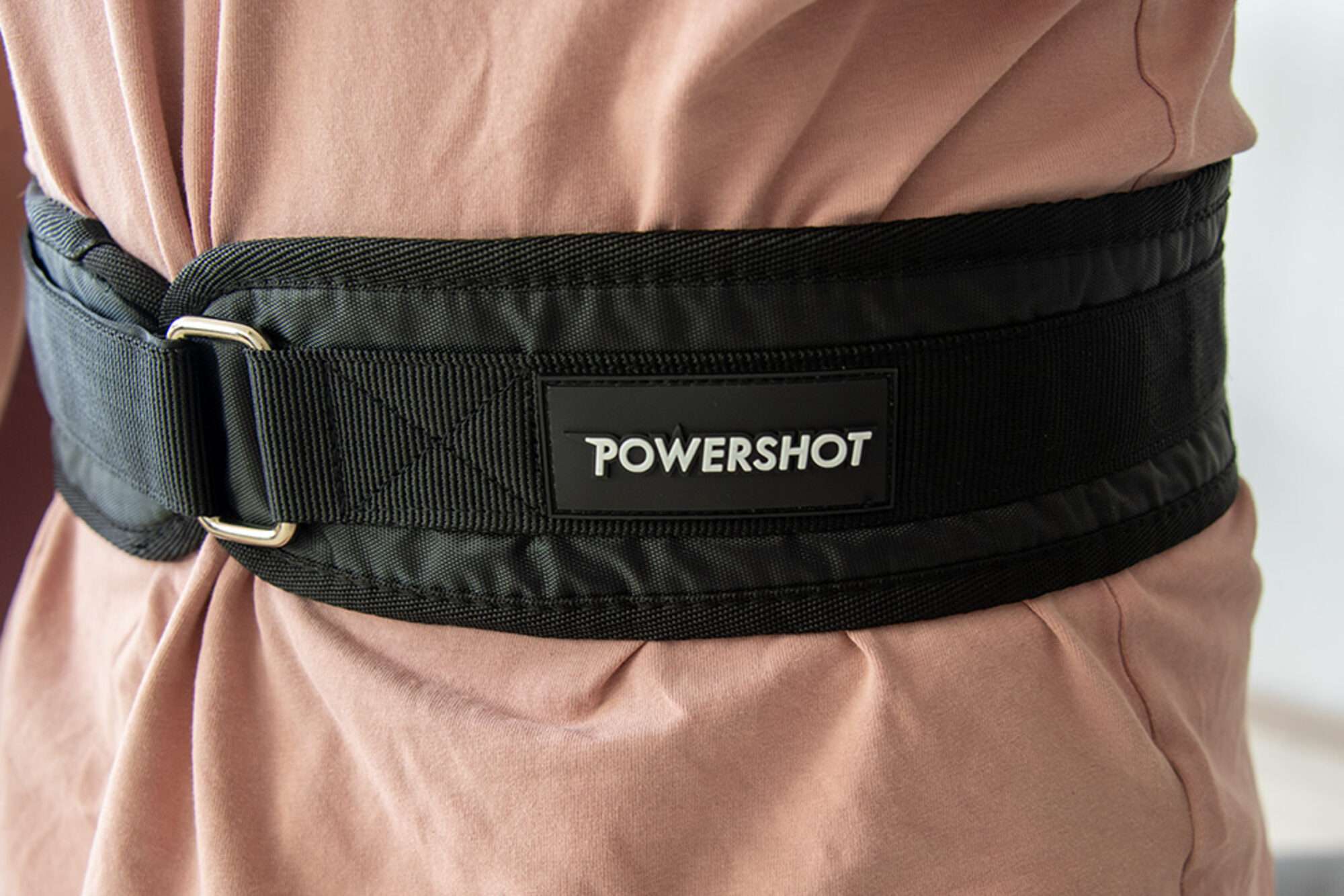 Image du produit : Fitnesskit voor thuis