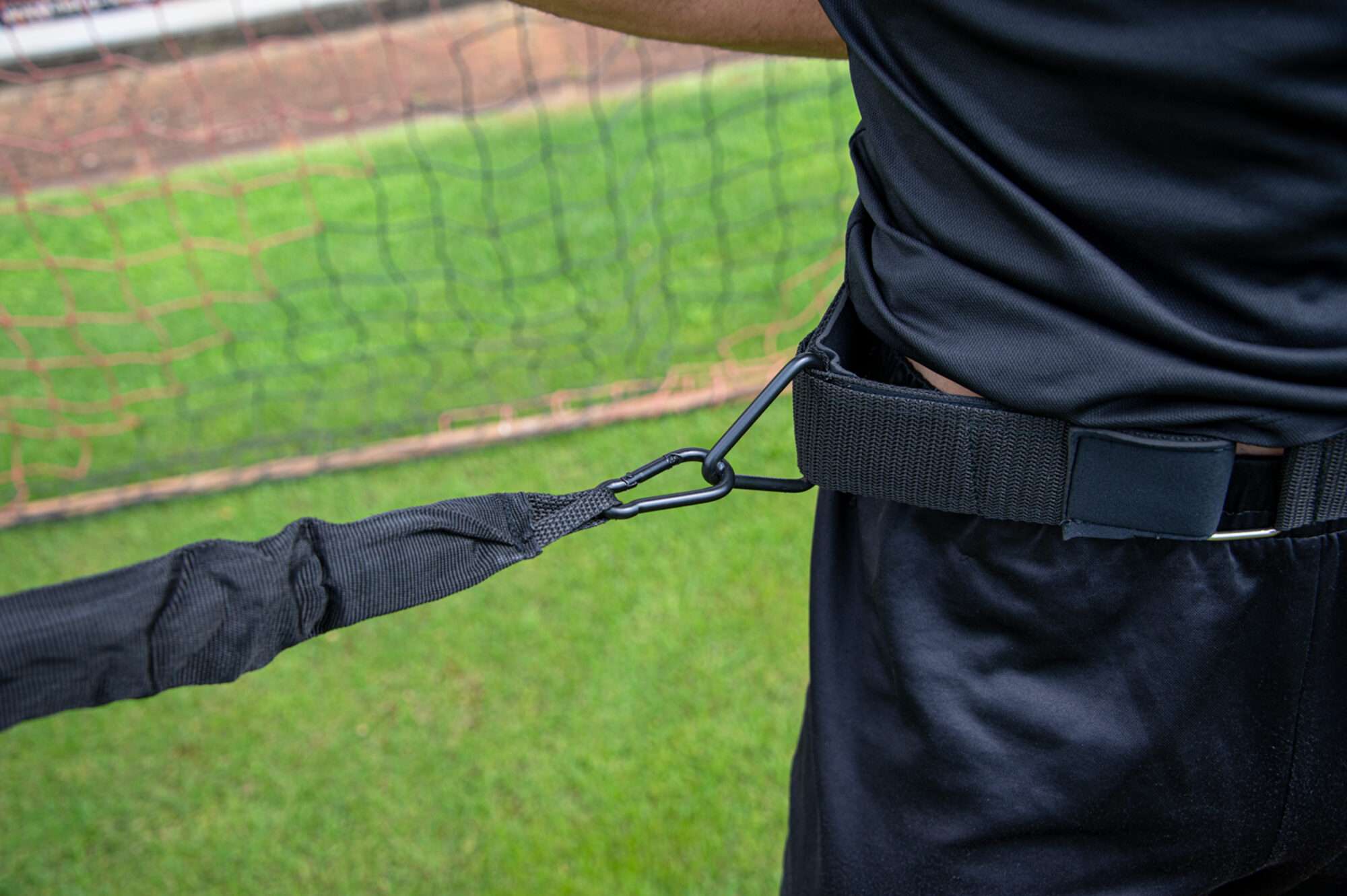 Image du produit : Trainingsset voor keepers