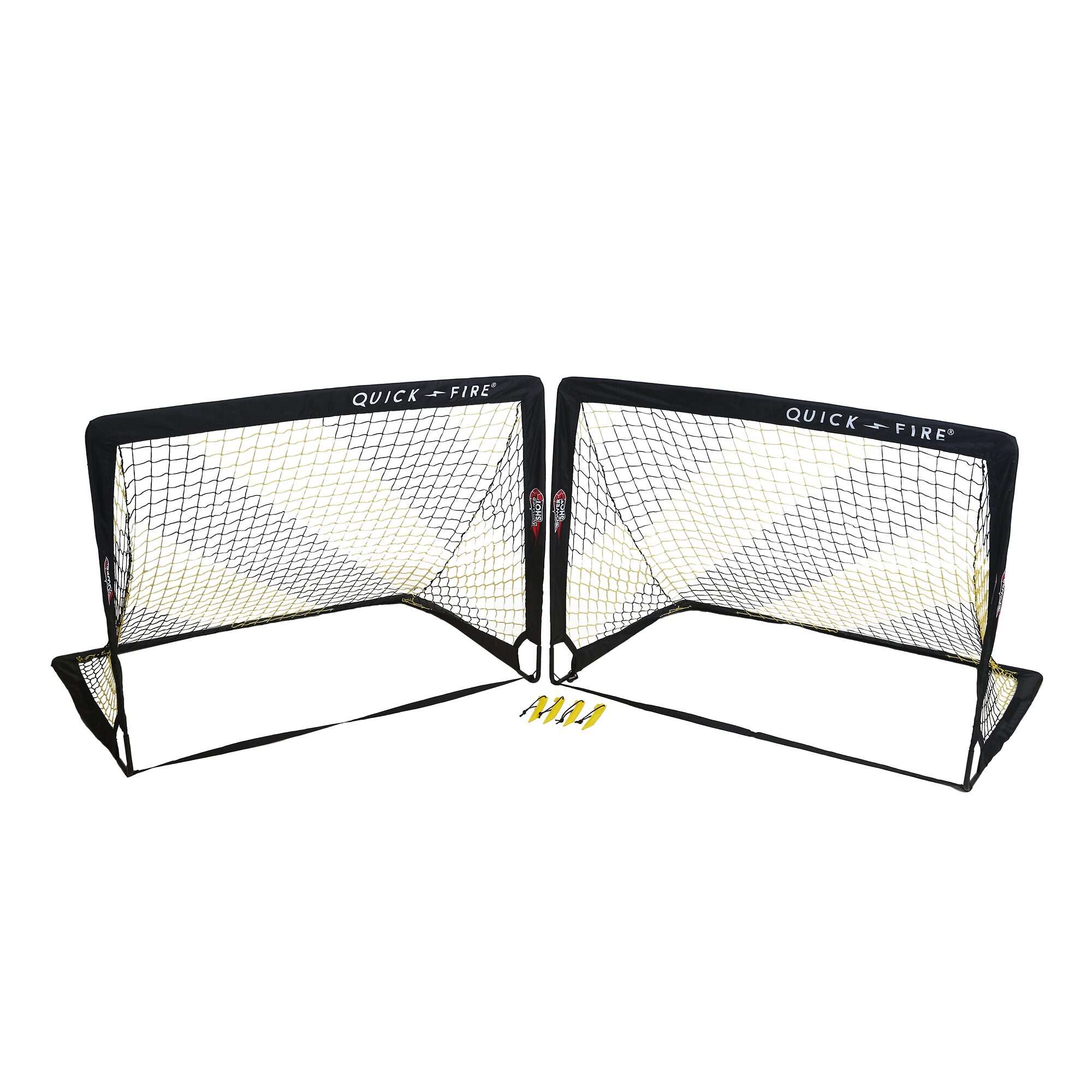 Image du produit : Trainingsset middenveld 