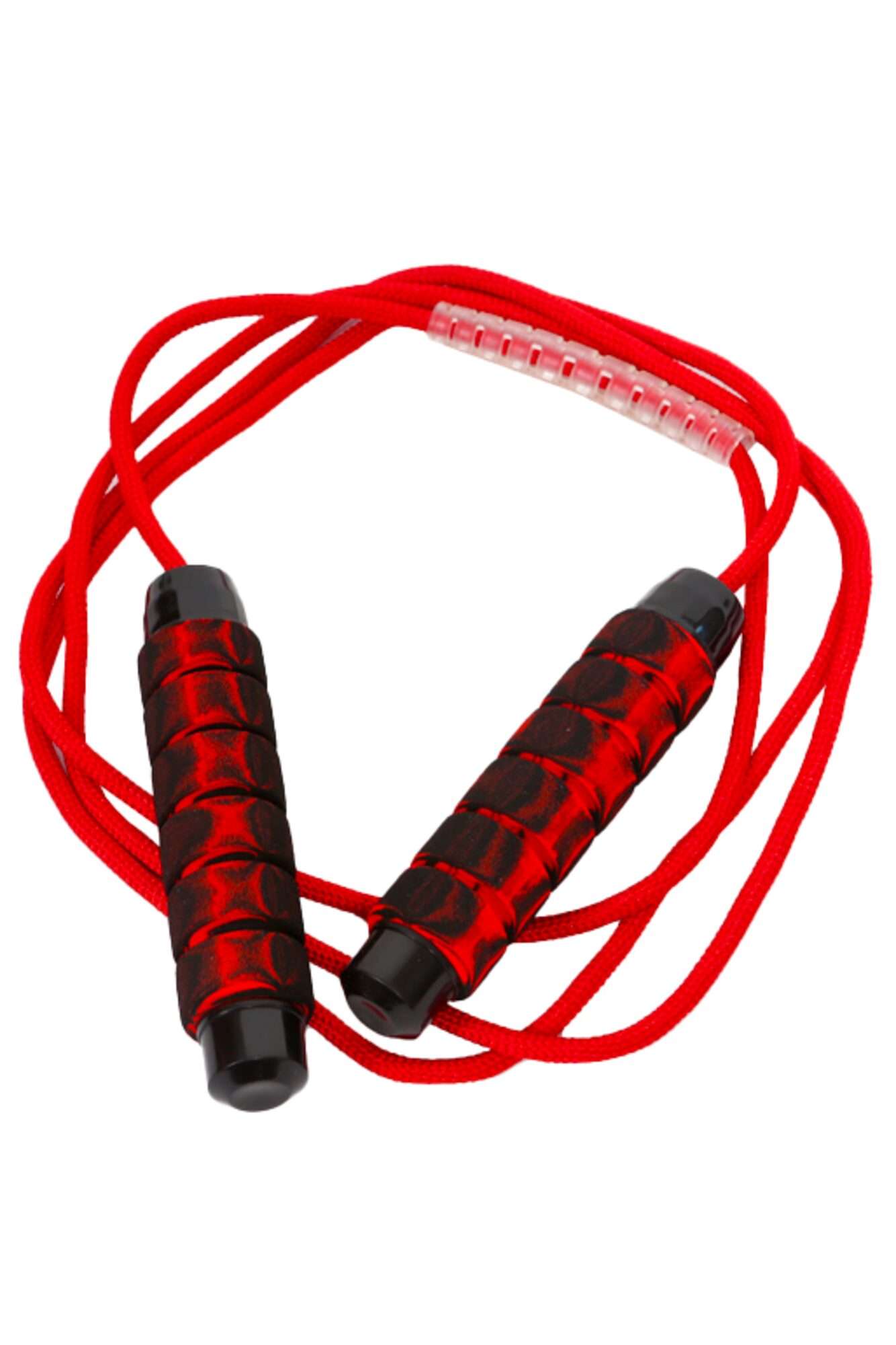 Image du produit : Fysieke voorbereidingskit