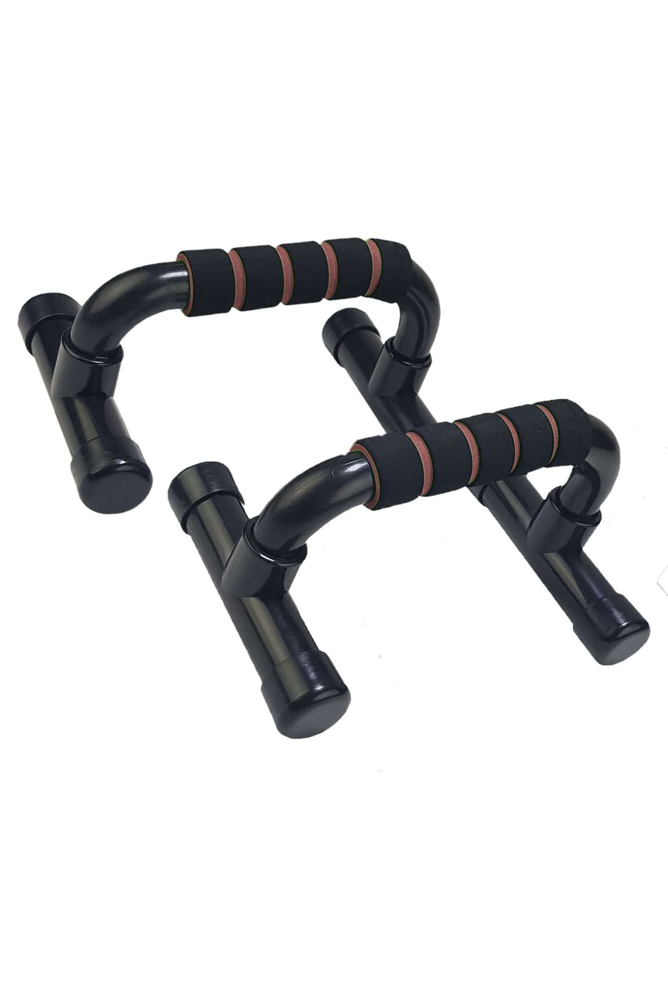 Image du produit : Fysieke voorbereidingskit