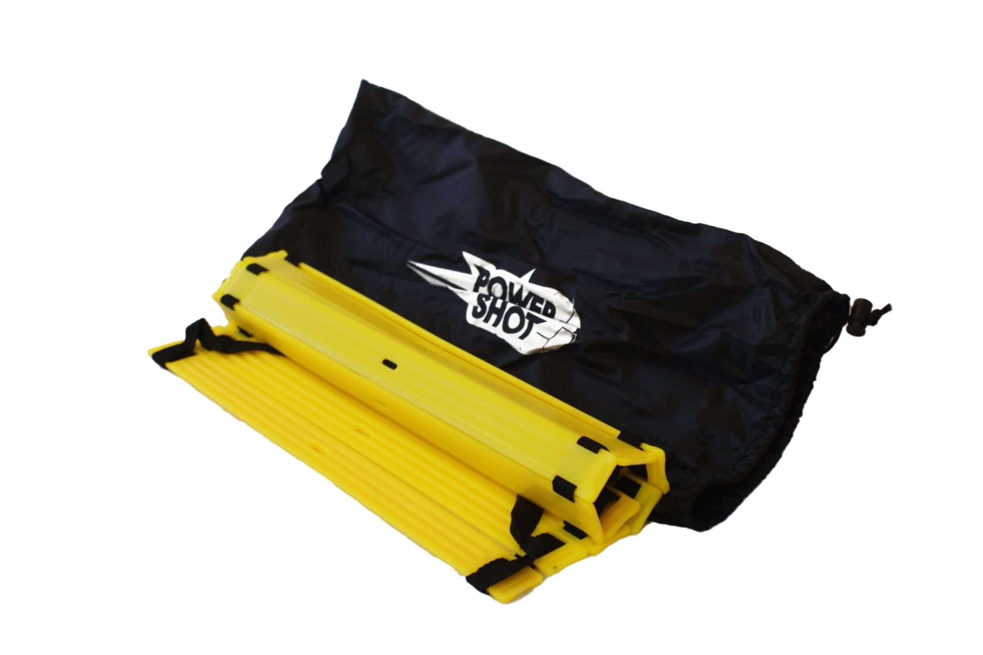 Image du produit : Fysieke voorbereidingskit