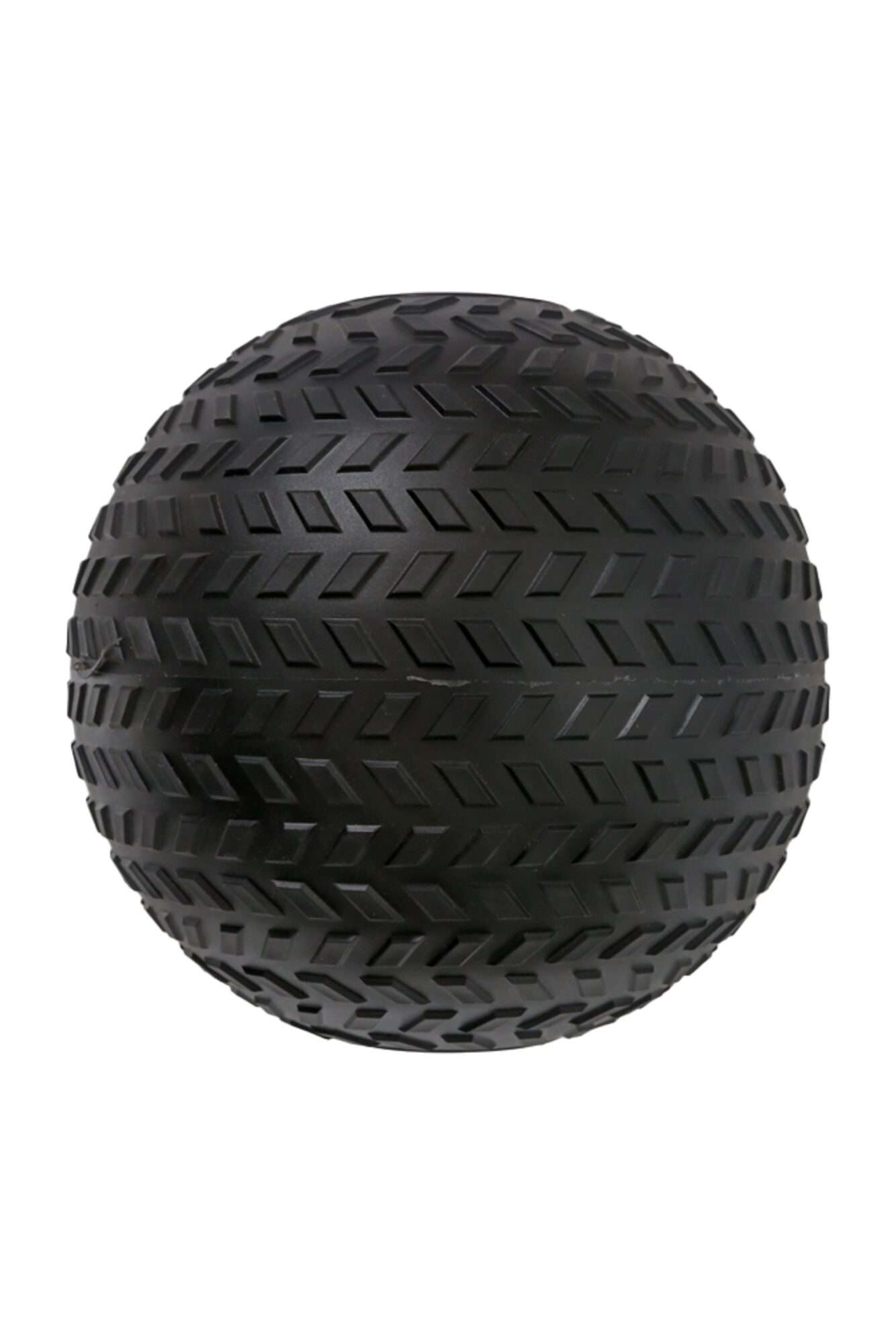 Image du produit : Fysieke voorbereidingskit