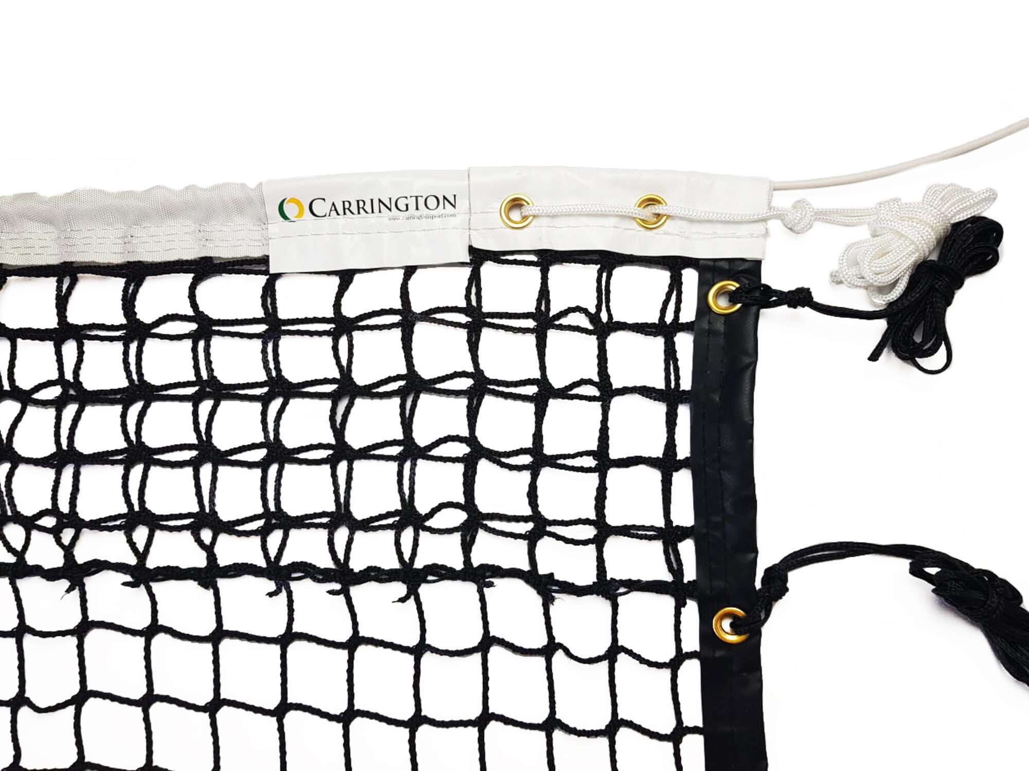 Carrington® Filet de Tennis Expert - Ultra Durable