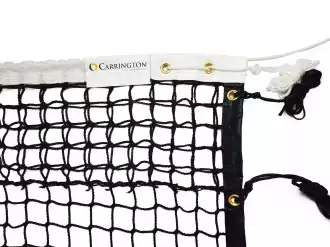 Carrington® Filet de Tennis Expert - Ultra Durable