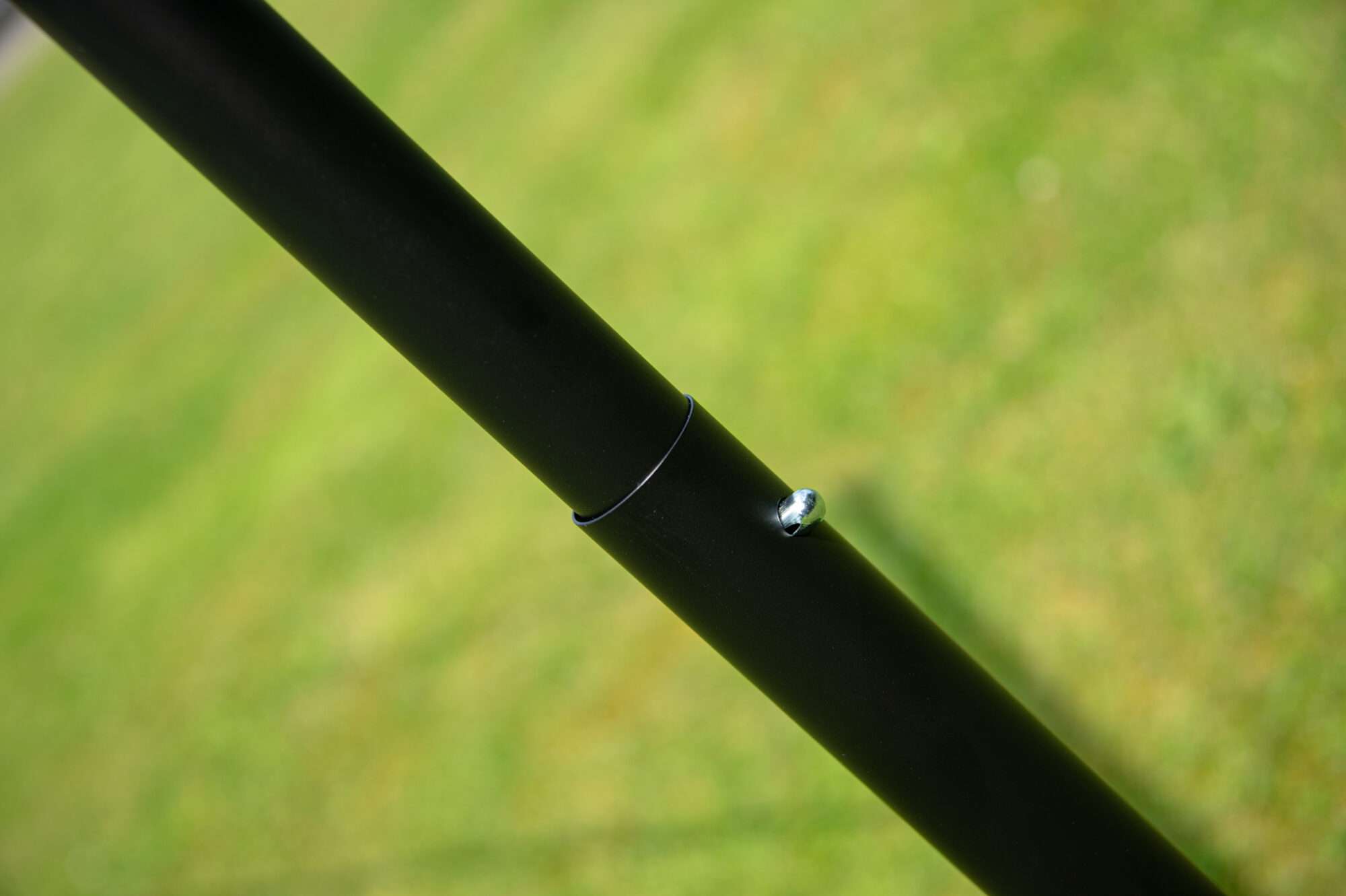 Image du produit : Set Volleyball PRO