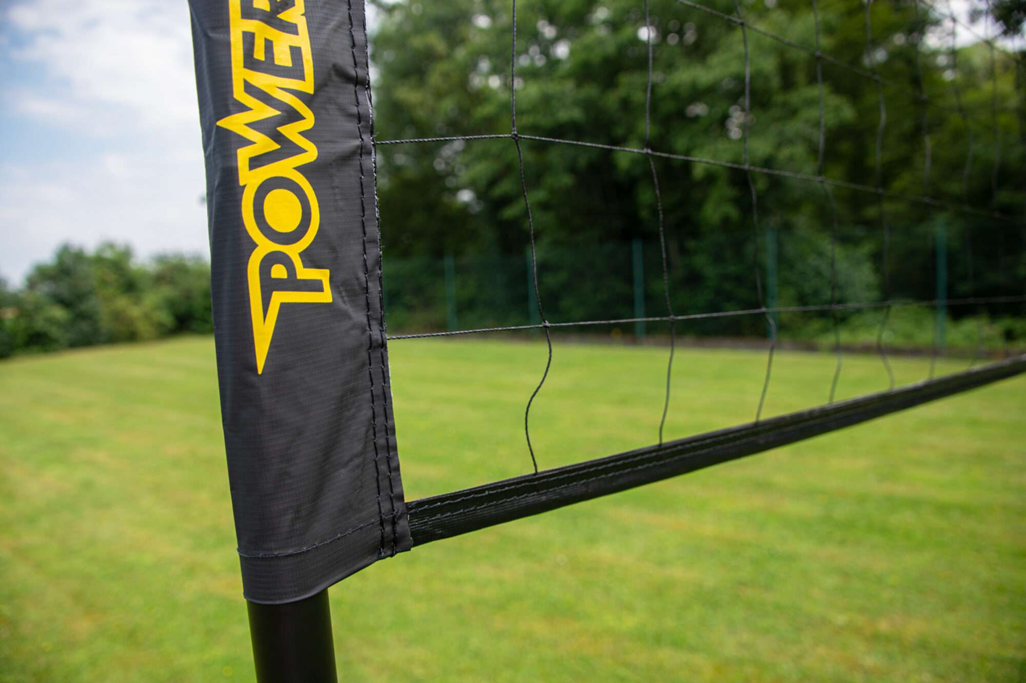 Image du produit : Set Volleyball PRO