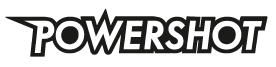 Logo-Powershot